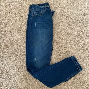 Studio Blue jeans size 27